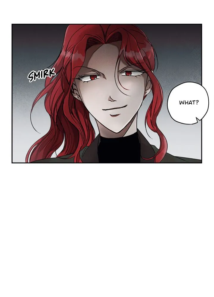 Savior Chapter 2 page 6 - 