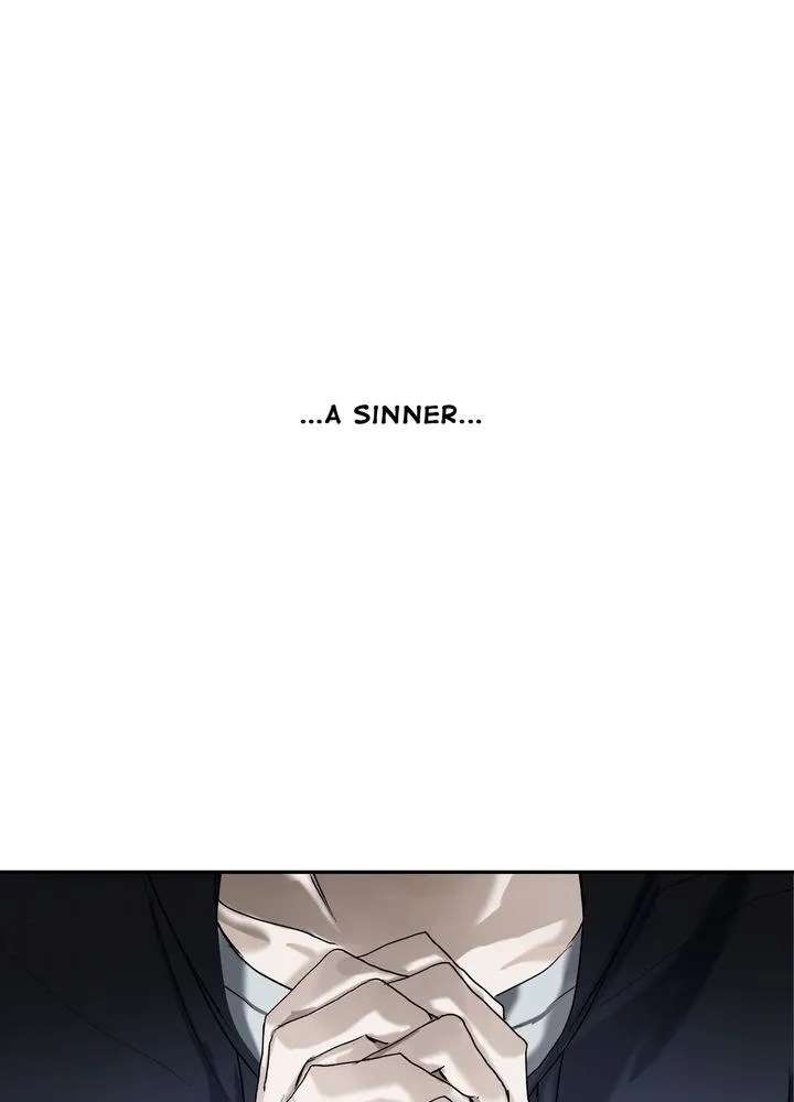 Savior Chapter 2 page 52 - 