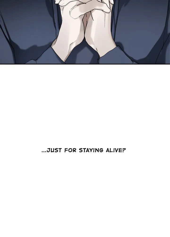 Savior Chapter 2 page 53 - 