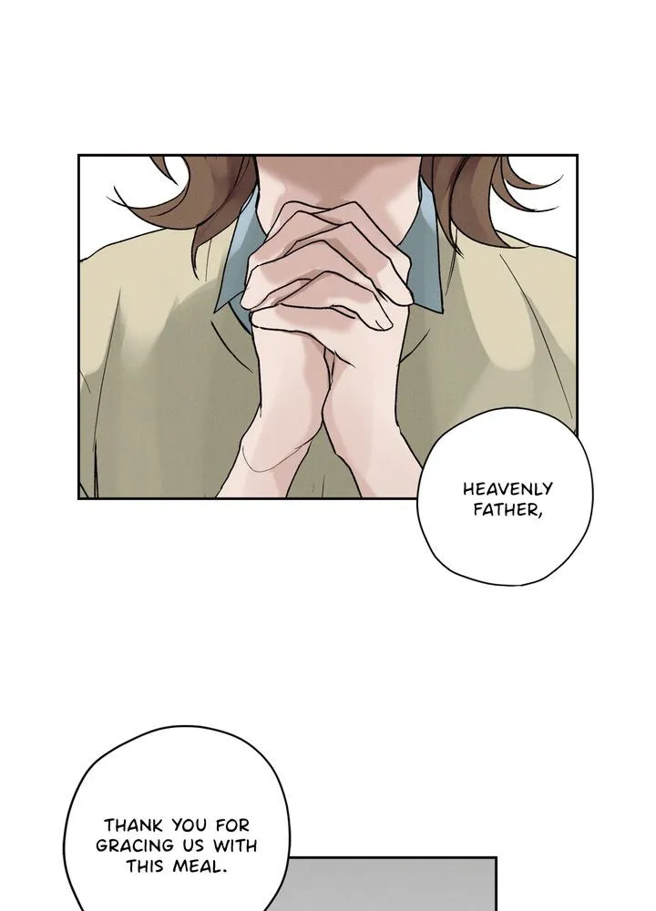 Savior Chapter 2 page 56 - 