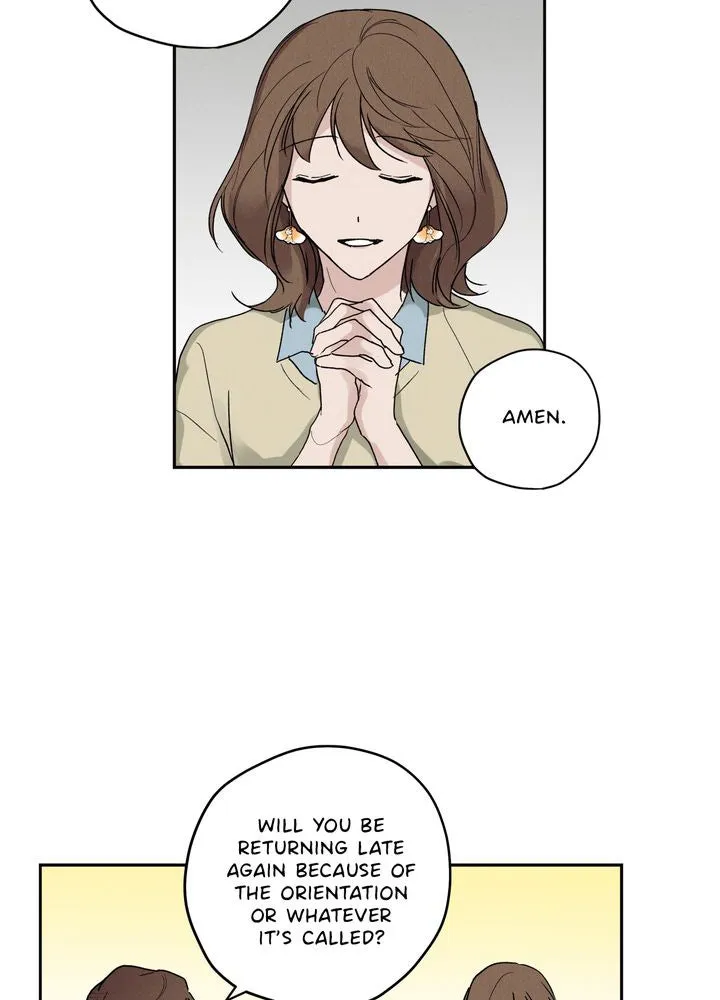 Savior Chapter 2 page 57 - 