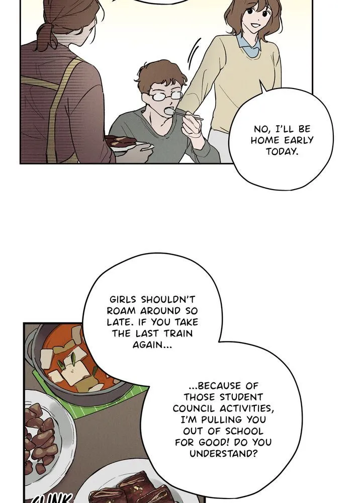 Savior Chapter 2 page 58 - 