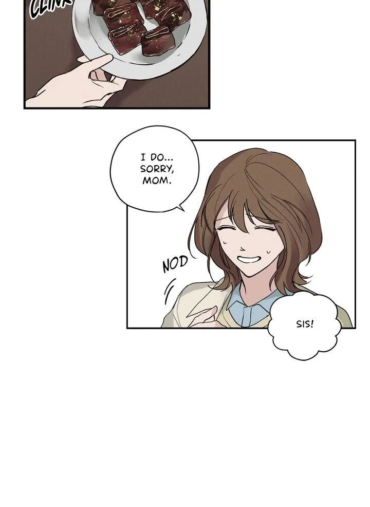 Savior Chapter 2 page 59 - 