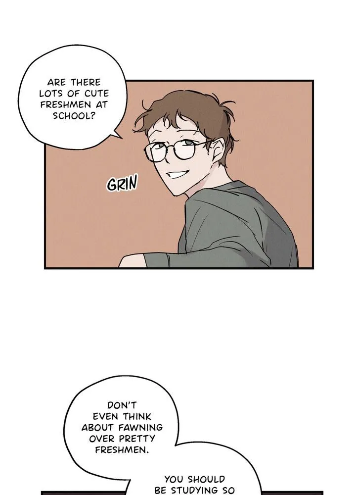 Savior Chapter 2 page 60 - 
