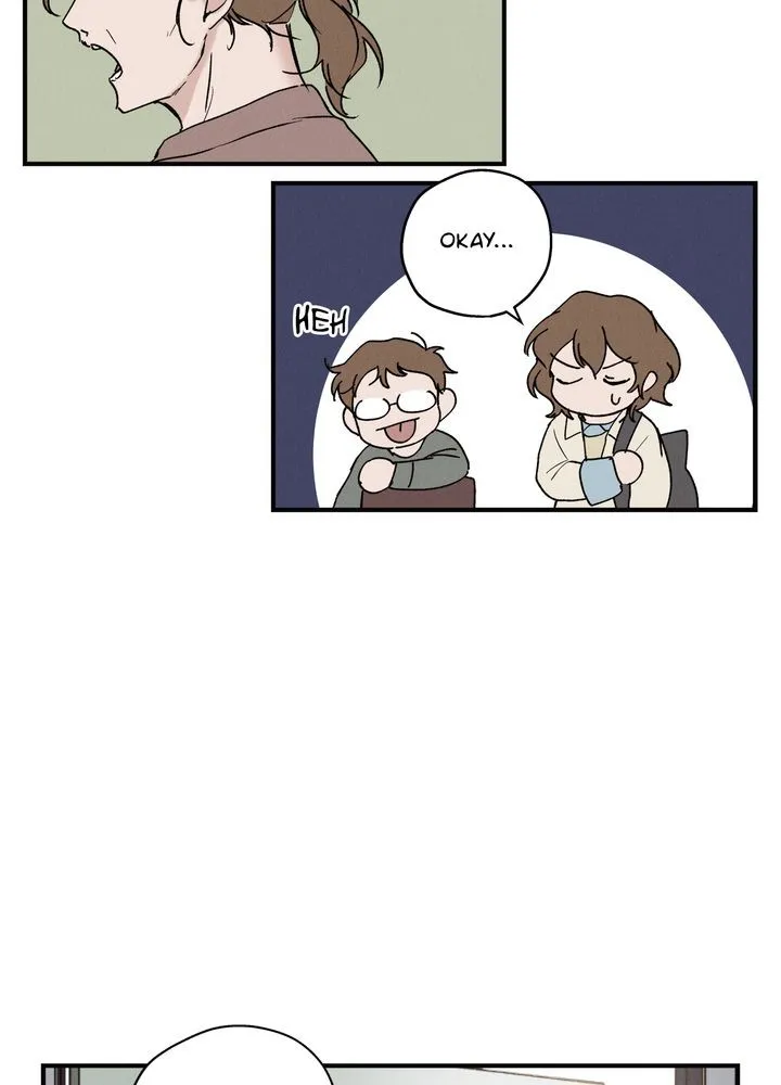 Savior Chapter 2 page 62 - 