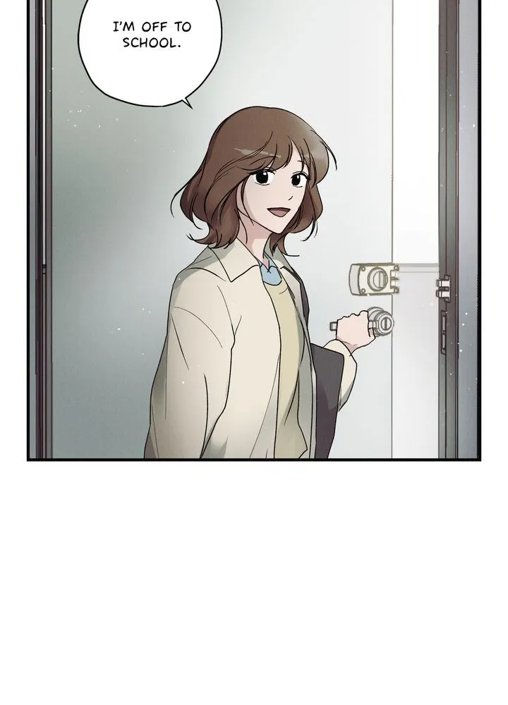 Savior Chapter 2 page 63 - 