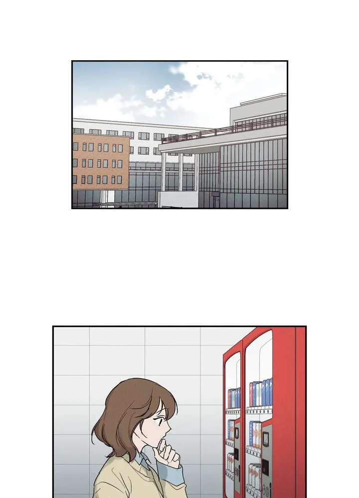 Savior Chapter 2 page 65 - 