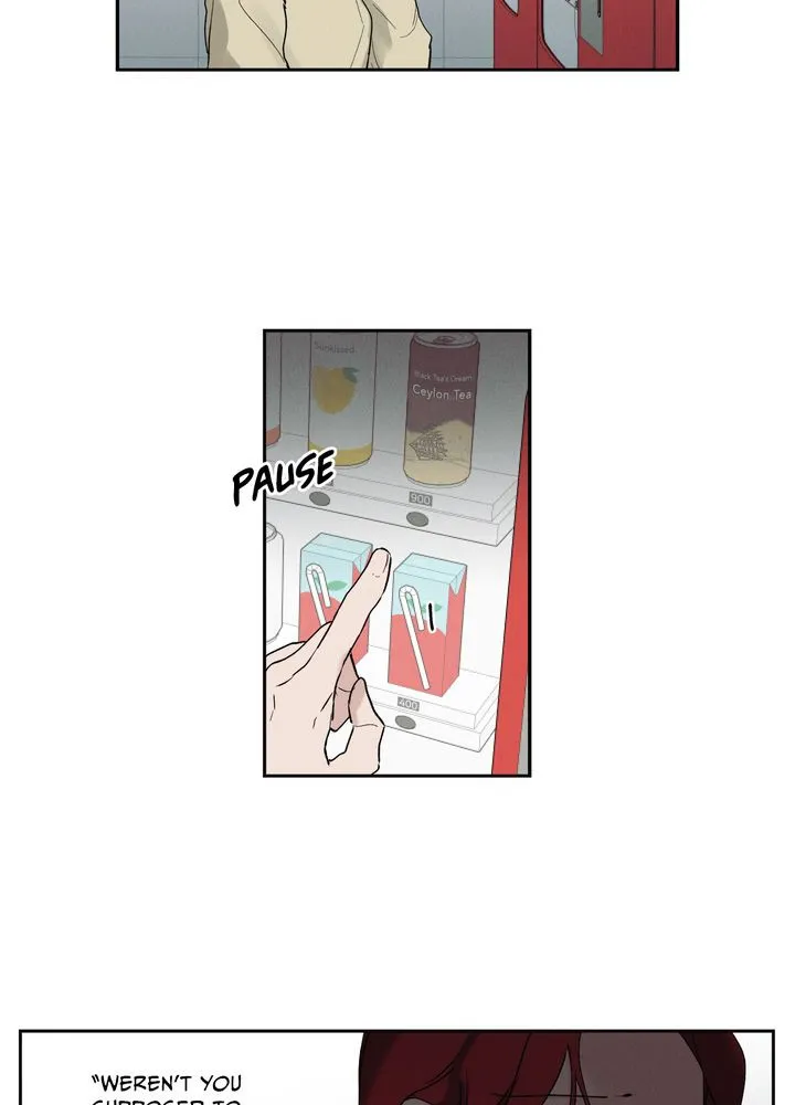 Savior Chapter 2 page 66 - 