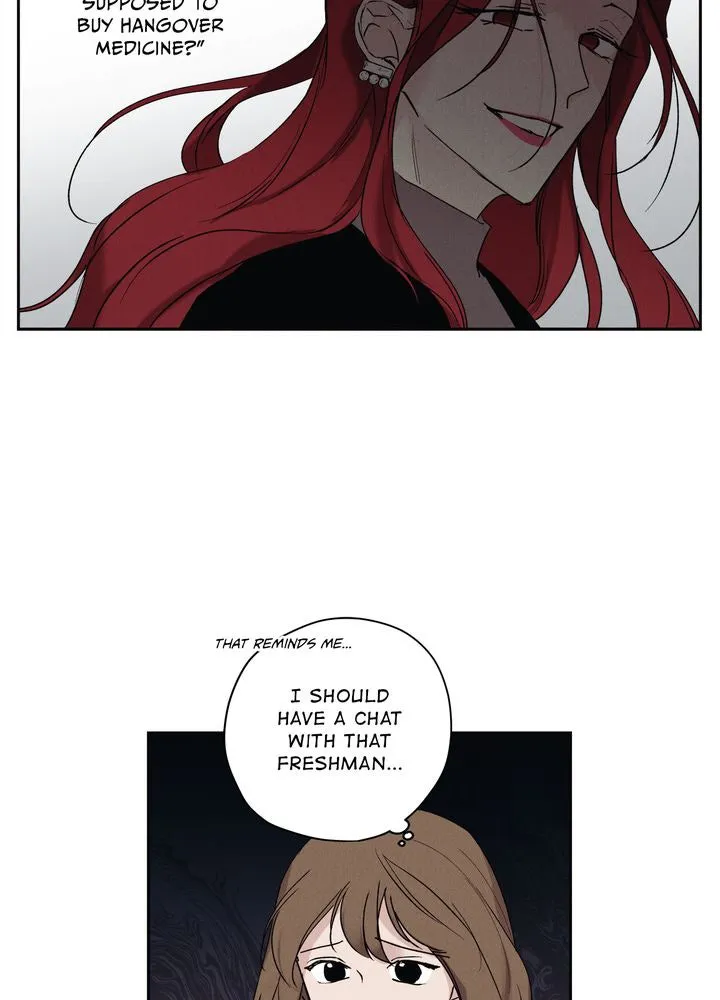 Savior Chapter 2 page 67 - 