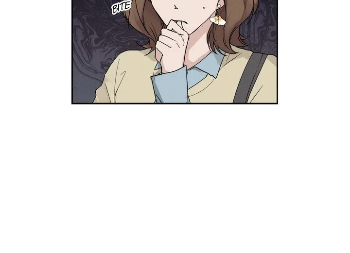 Savior Chapter 2 page 68 - 