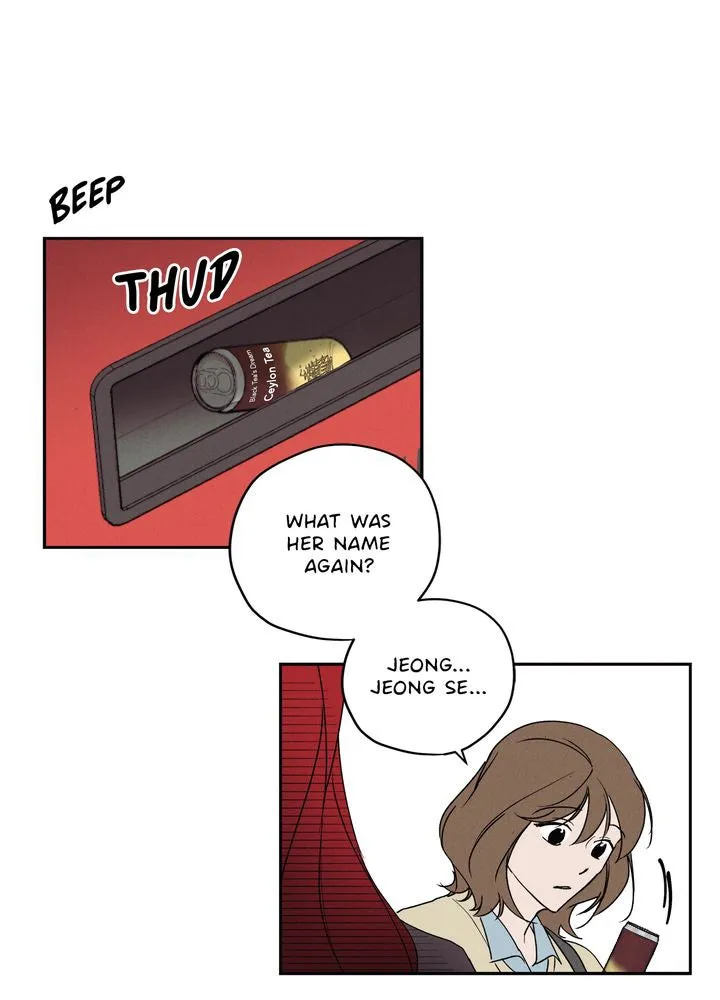 Savior Chapter 2 page 69 - 