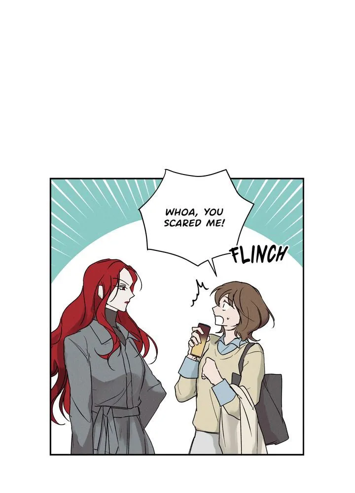 Savior Chapter 2 page 70 - 