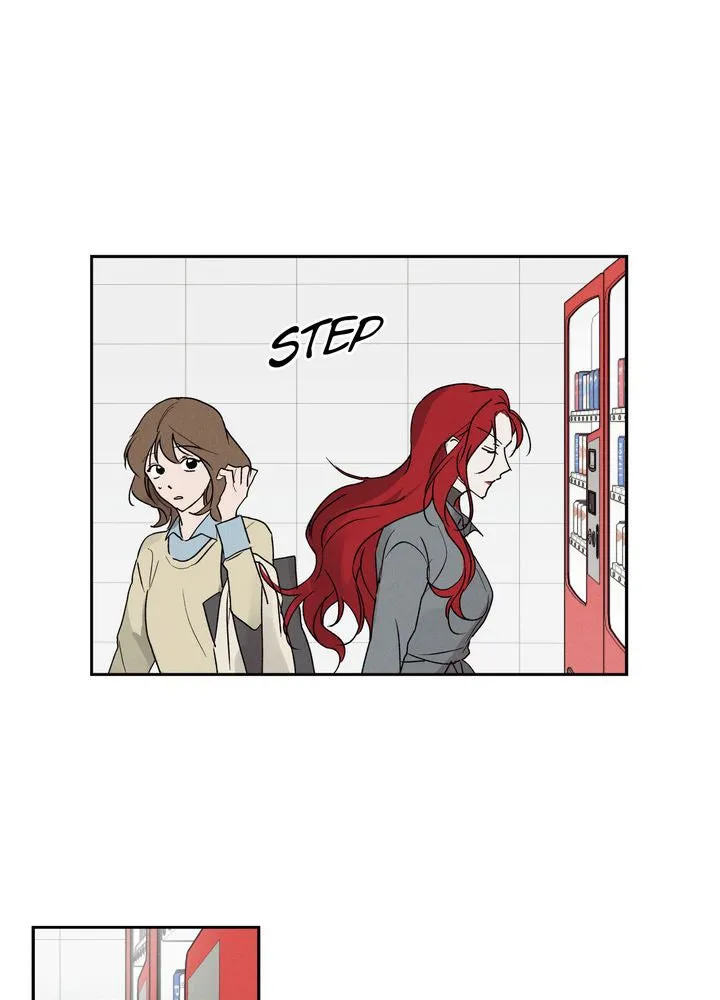 Savior Chapter 2 page 73 - 