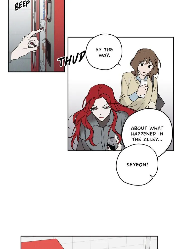 Savior Chapter 2 page 74 - 