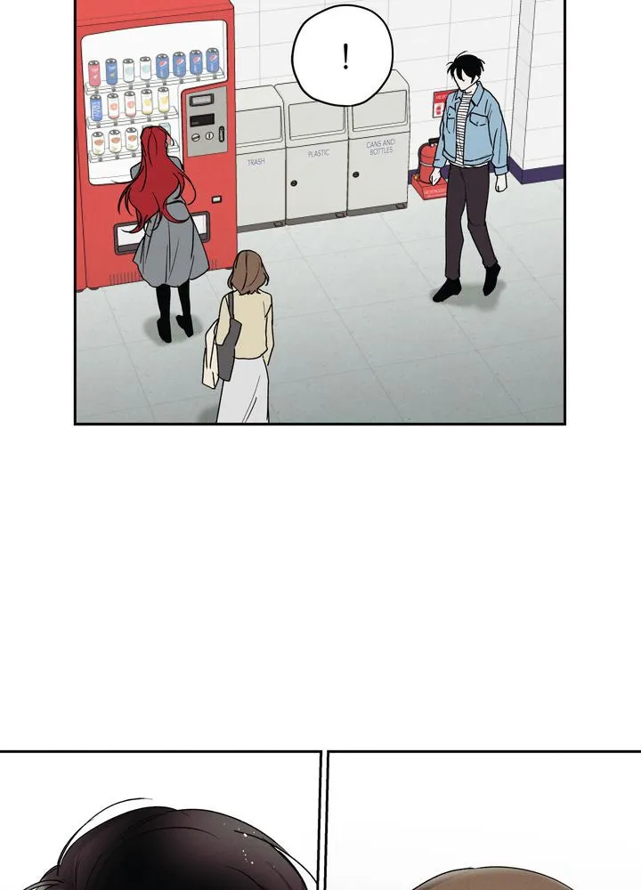 Savior Chapter 2 page 75 - 