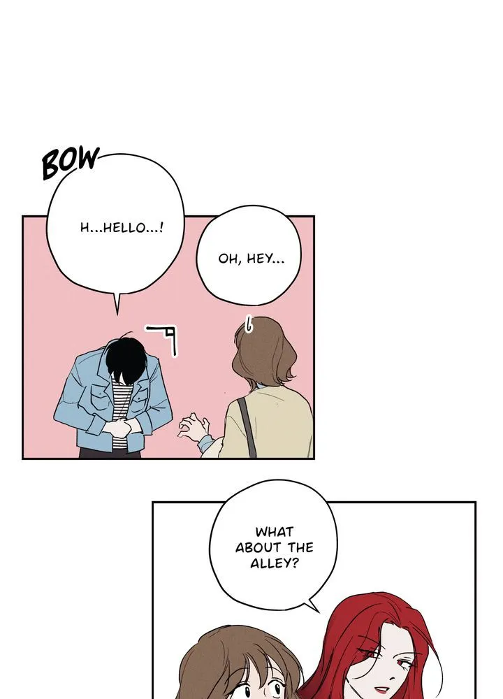 Savior Chapter 2 page 77 - 