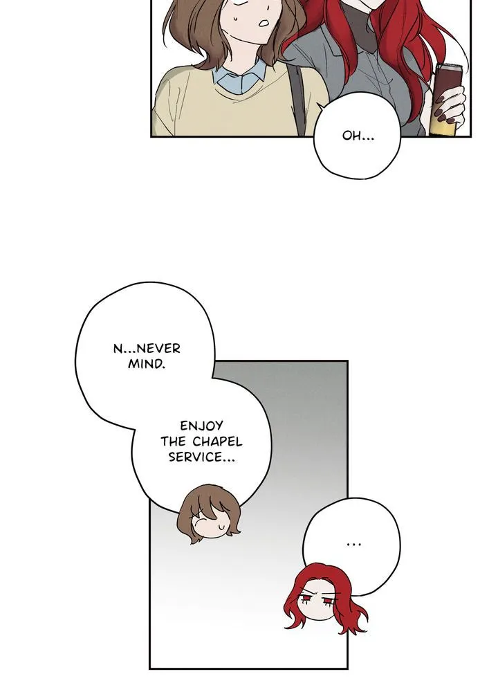 Savior Chapter 2 page 78 - 