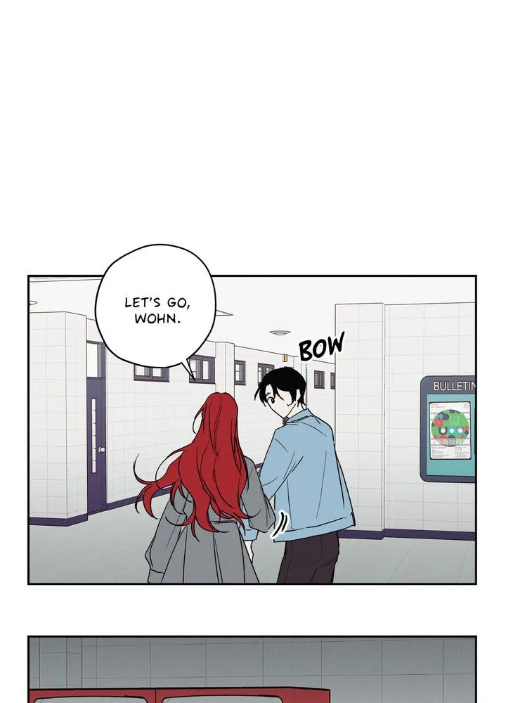 Savior Chapter 2 page 79 - 