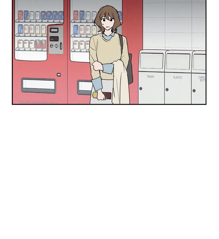 Savior Chapter 2 page 80 - 
