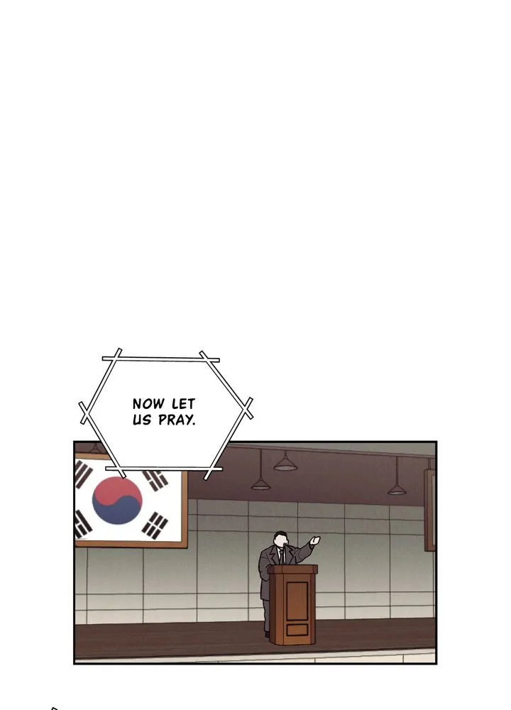 Savior Chapter 2 page 81 - 