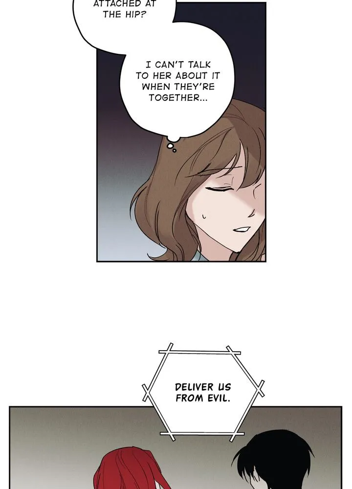 Savior Chapter 2 page 83 - 