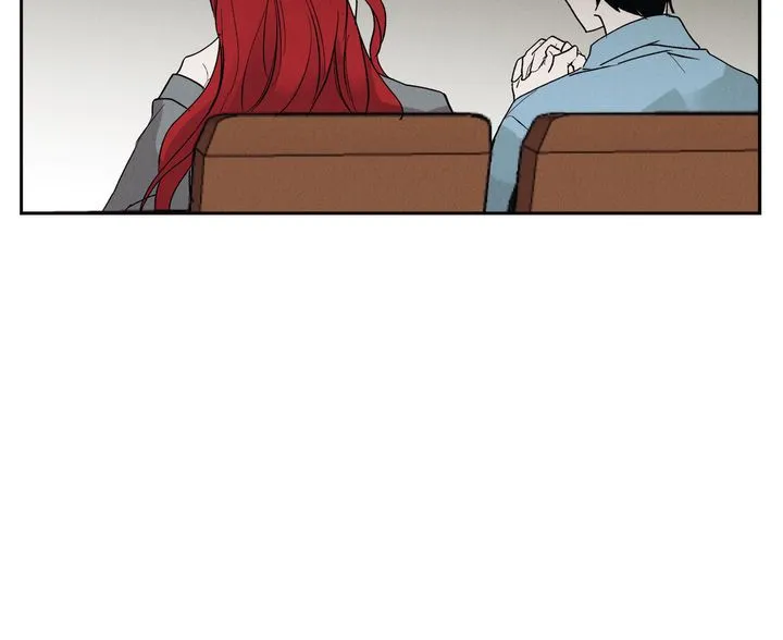 Savior Chapter 2 page 84 - 