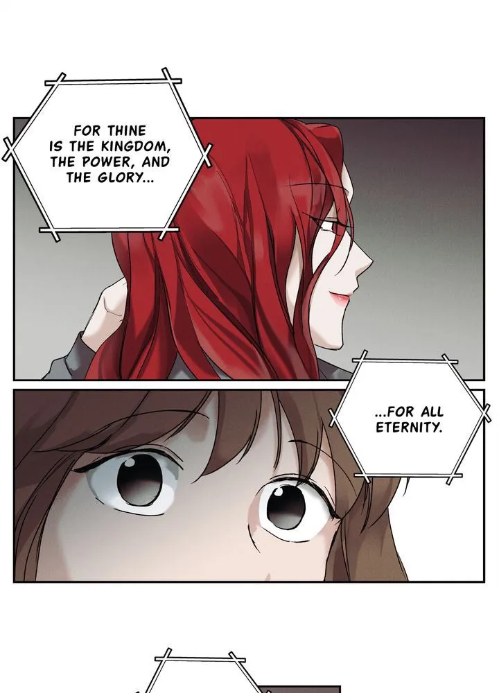Savior Chapter 2 page 85 - 