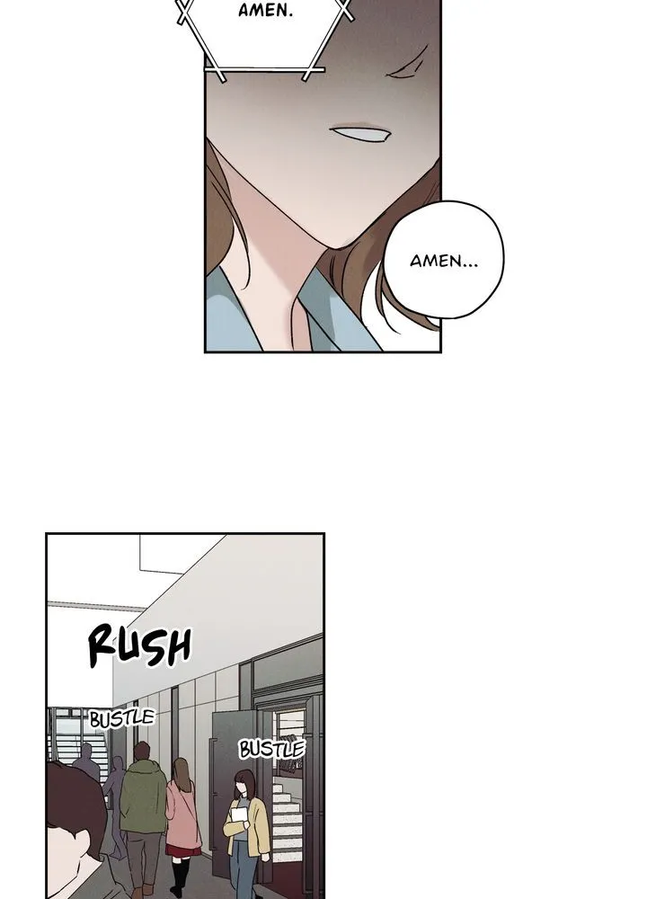 Savior Chapter 2 page 86 - 
