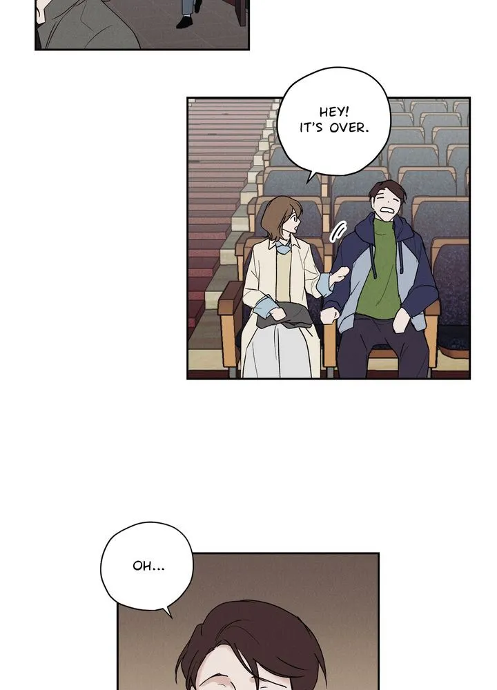 Savior Chapter 2 page 87 - 