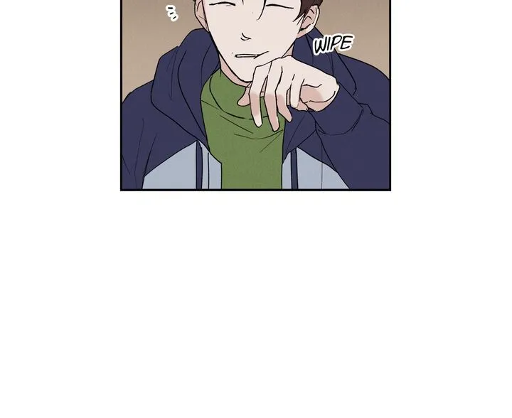 Savior Chapter 2 page 88 - 