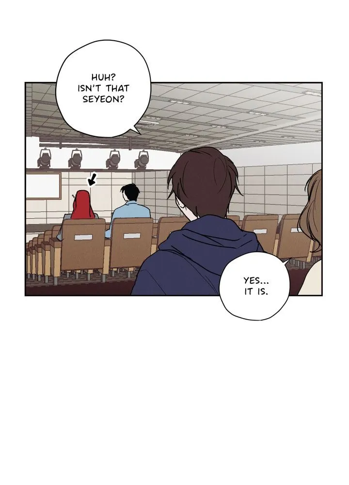 Savior Chapter 2 page 89 - 