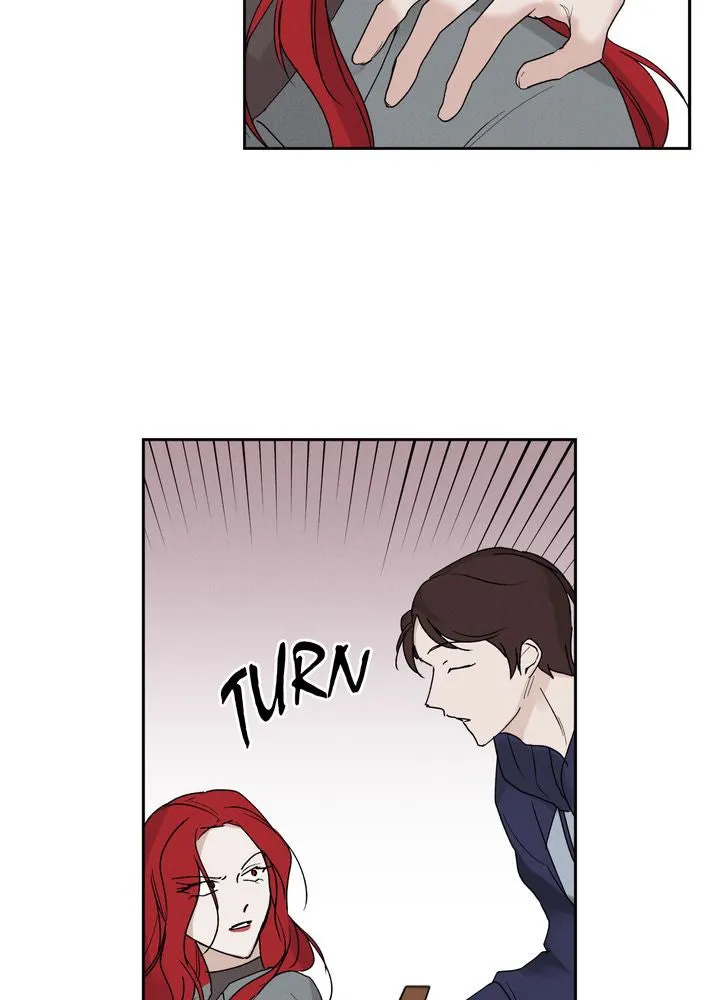 Savior Chapter 2 page 91 - 
