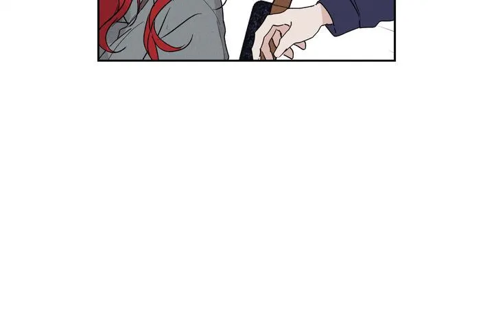 Savior Chapter 2 page 92 - 