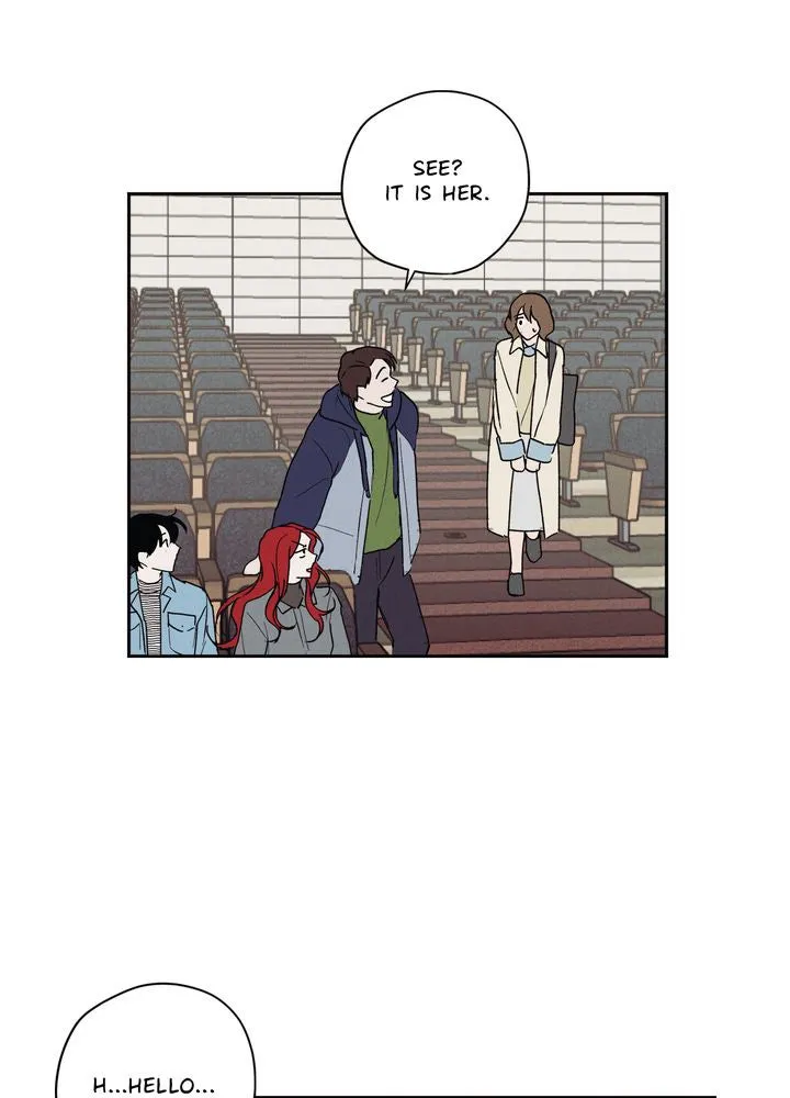 Savior Chapter 2 page 93 - 