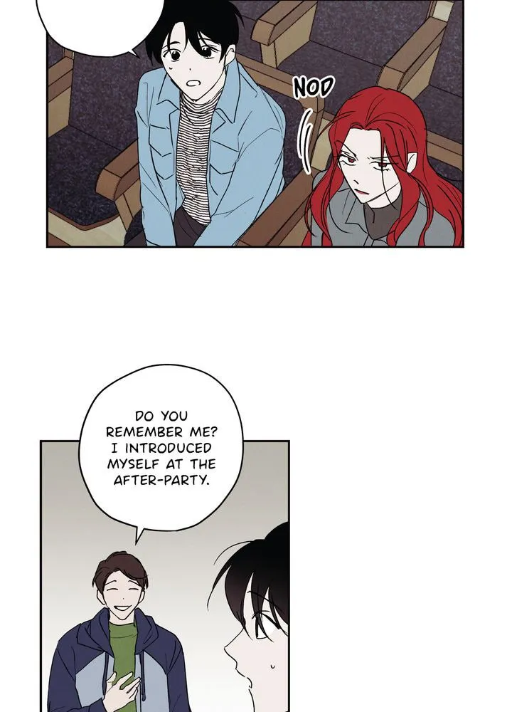 Savior Chapter 2 page 94 - 