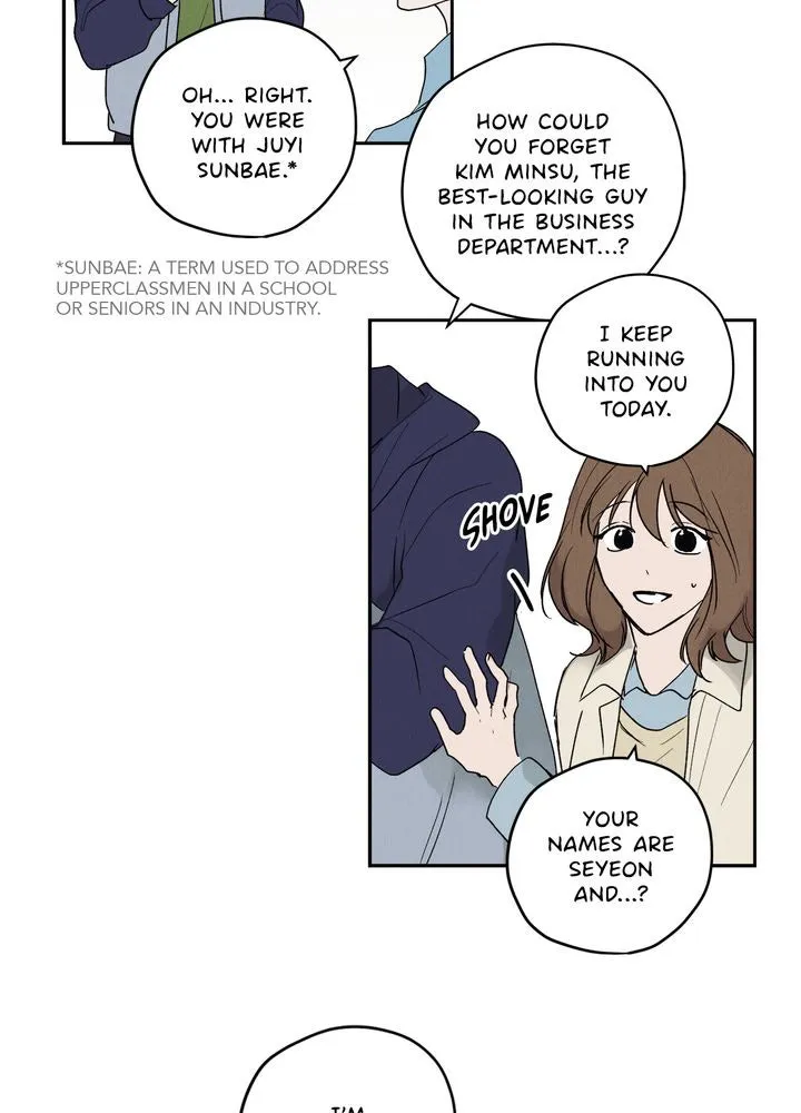 Savior Chapter 2 page 95 - 
