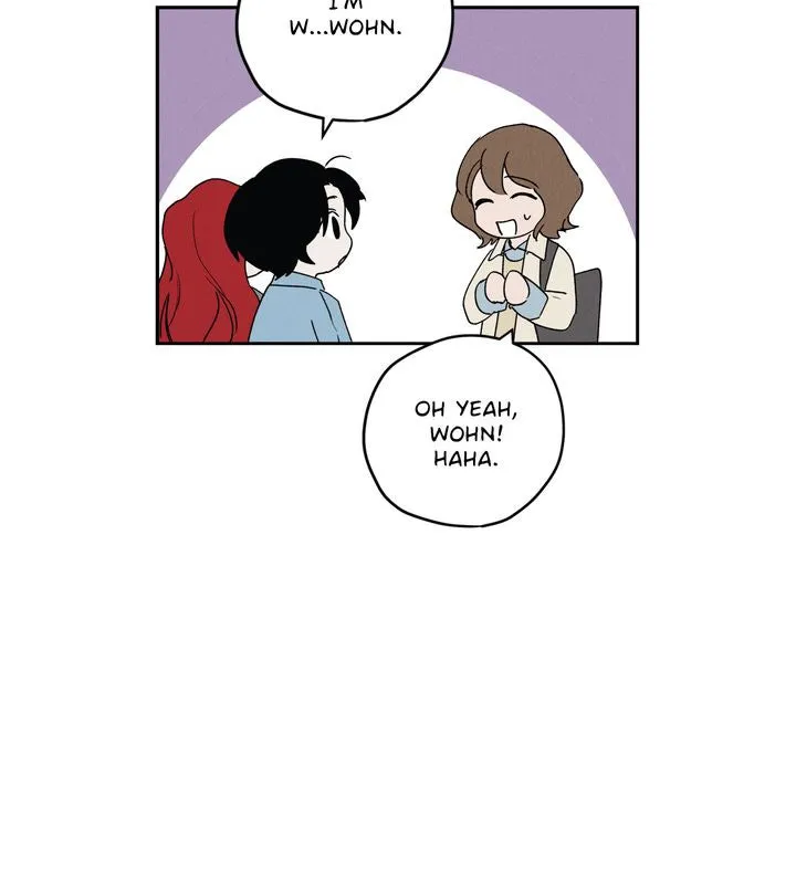 Savior Chapter 2 page 96 - 
