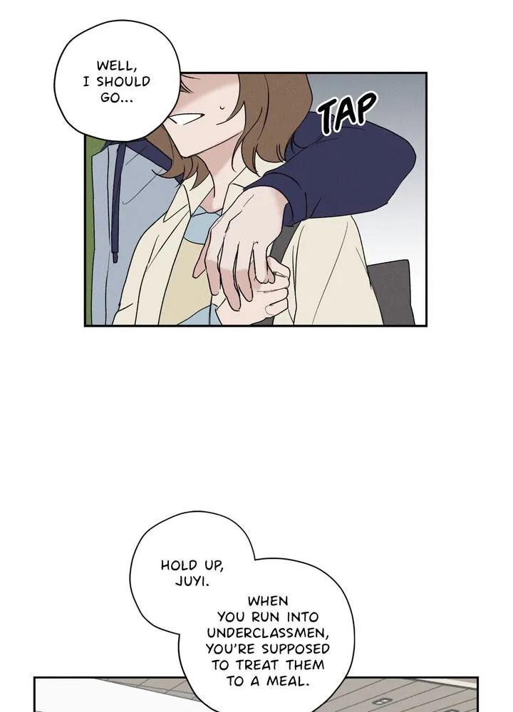 Savior Chapter 2 page 97 - 