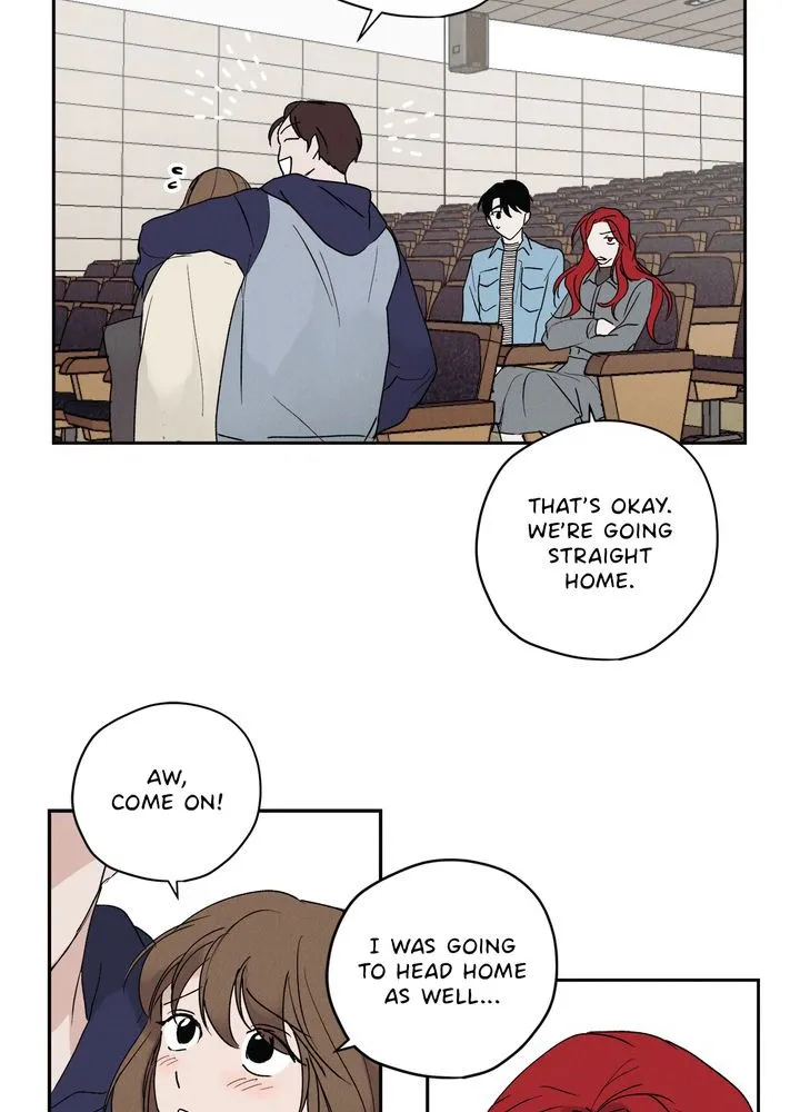 Savior Chapter 2 page 98 - 