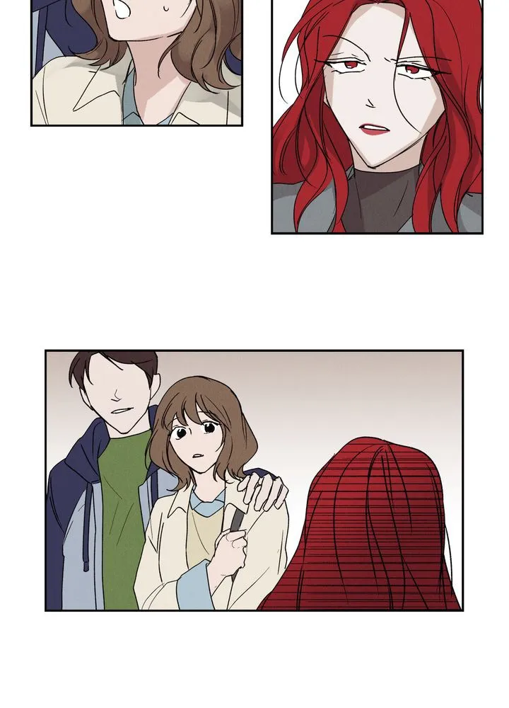 Savior Chapter 2 page 99 - 