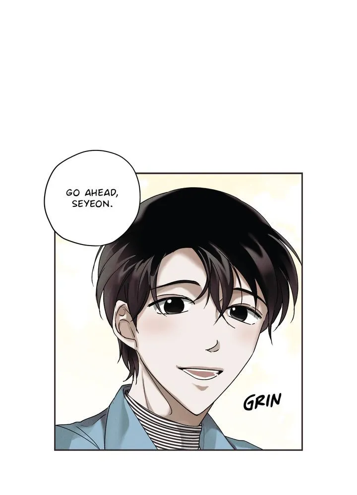 Savior Chapter 3 page 13 - 