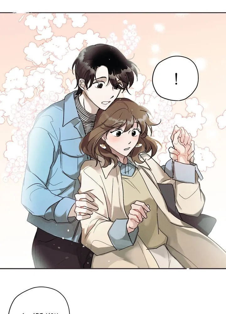 Savior Chapter 3 page 23 - 