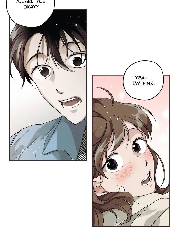 Savior Chapter 3 page 24 - 