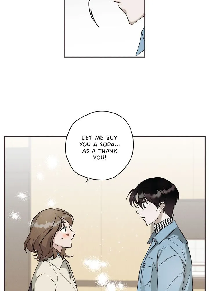 Savior Chapter 3 page 28 - 