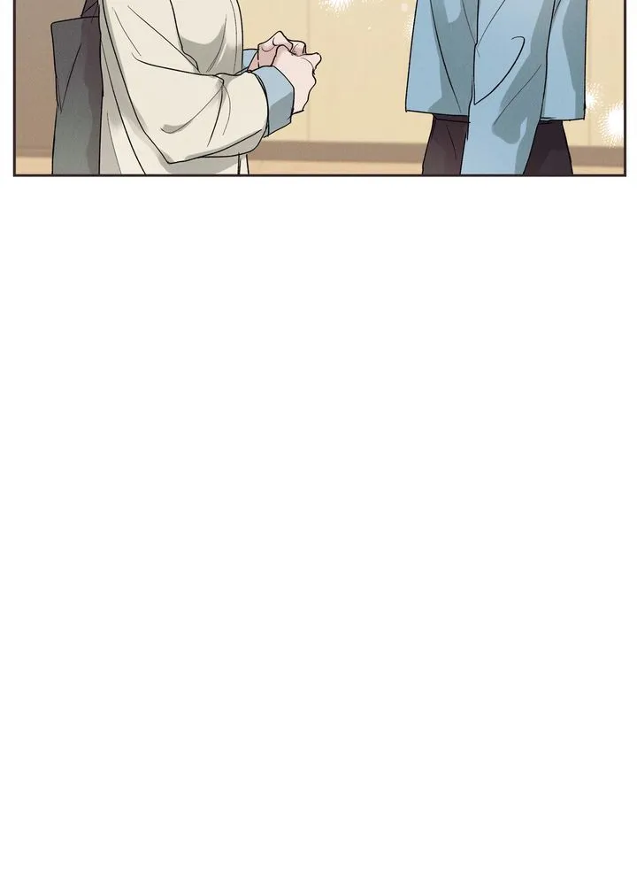 Savior Chapter 3 page 29 - 