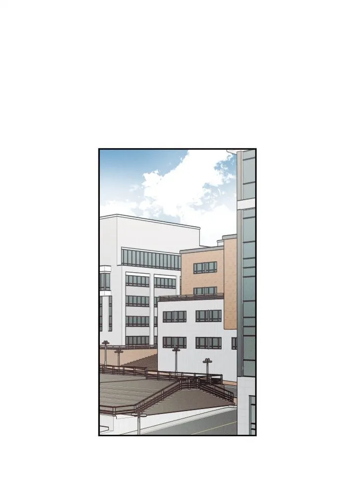Savior Chapter 3 page 30 - 