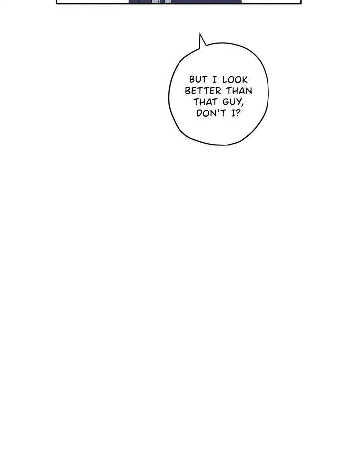 Savior Chapter 3 page 46 - 