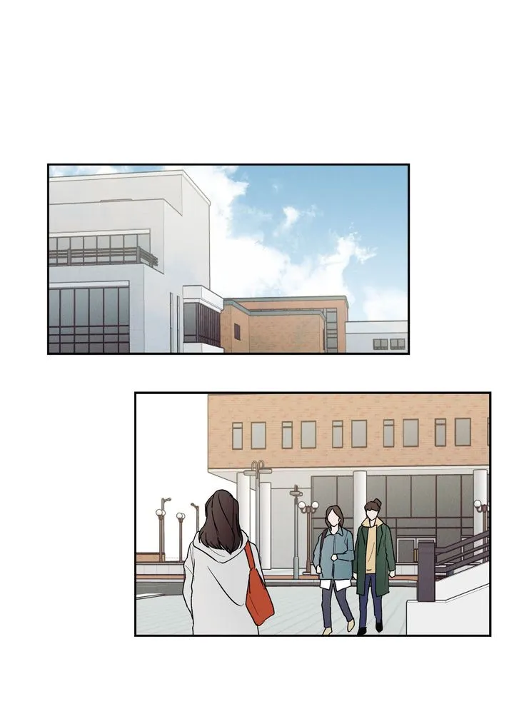 Savior Chapter 3 page 47 - 