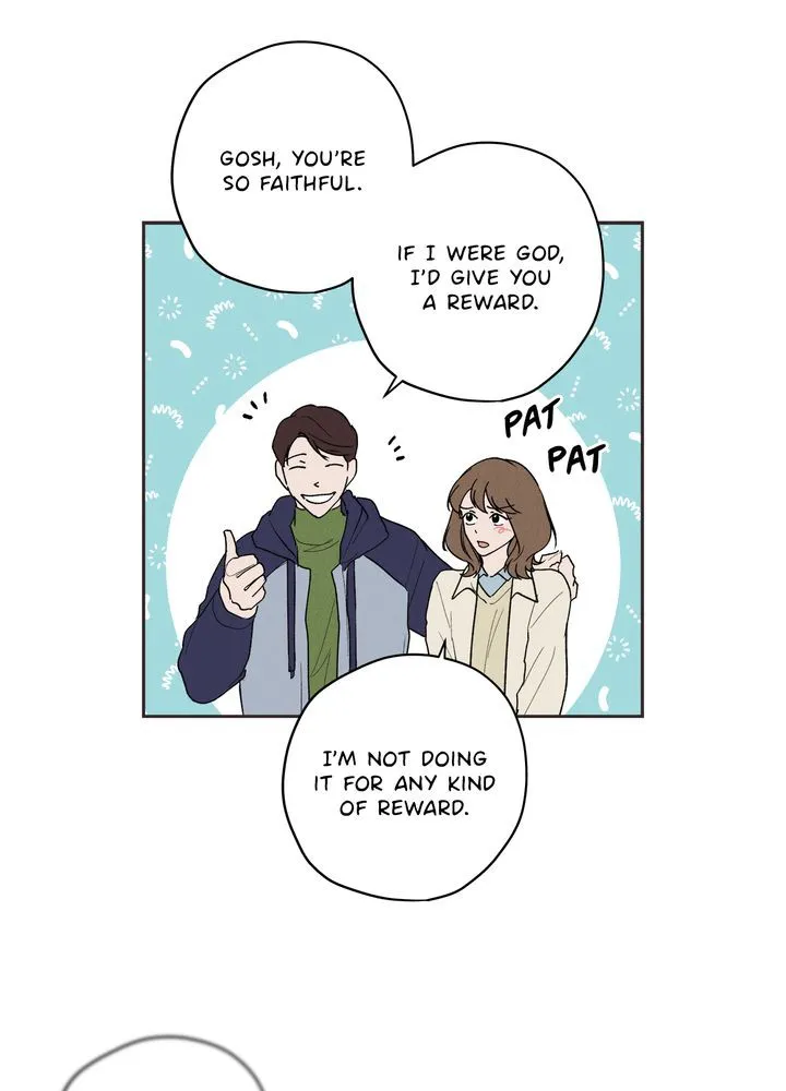 Savior Chapter 3 page 6 - 