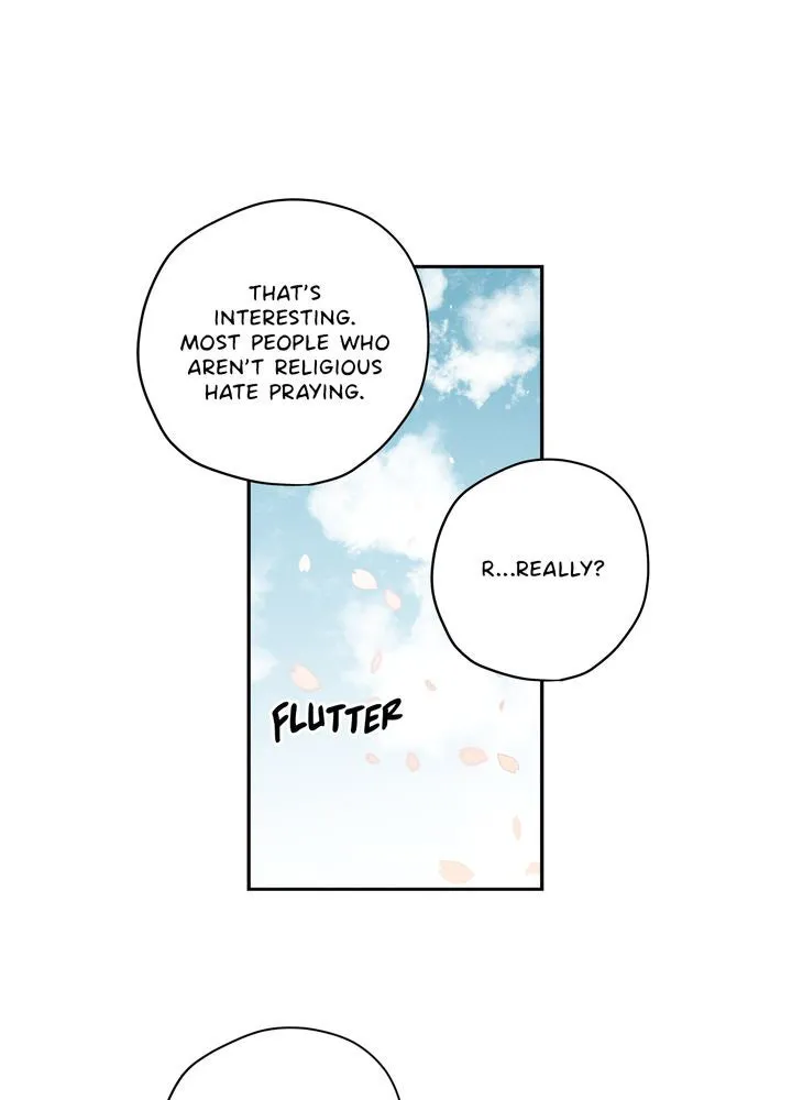 Savior Chapter 3 page 51 - 